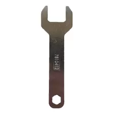 Chave De Porca 22 781041-2 Para Serra Marmore 4100nh Makita