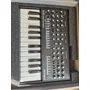 Segunda imagen para búsqueda de sintetizador analogico roland juno 60 impecable