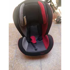 Silla Para Auto Marca Infanti