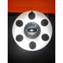 Tapa De Rin Ford Expedition 0306#4l141a096db M20