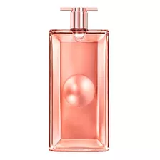 Lancôme Idôle L'intense Fem Edp Perfume 75 Ml