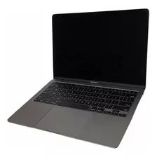 Portátil Mac Book Air M1