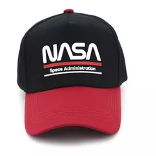 Gorra Nasa 14174