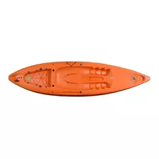 Kayak Sportkayak S1