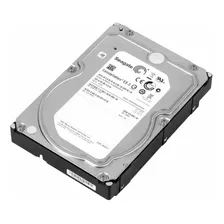 Hd Disco Rígido Interno Seagate Video 3.5 St2000vm003 2tb