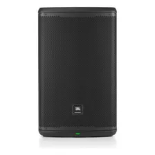 Caixa Jbl Ativa Eon 715 15 Two Way Bluetooth 1300w 220v