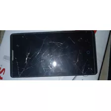 Vendo Celular Bgh Joy De Repuesto Porque No Anda Más. 