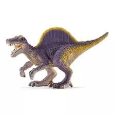 Dinossauro Spinossauro - Miniatura - Schleich