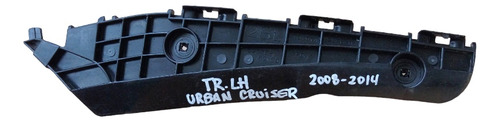 Mnsula Trasera Izquierda Toyota Urban Cruiser 2008-2014 Foto 3