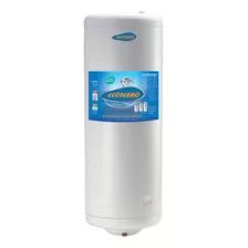 Termotanque Eléctrico Ecotermo Elec 125 Cs Blanco 123l 220v