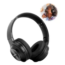 Auriculares Inalámbricos Bluetooth Kanji Home Kj-aubt001