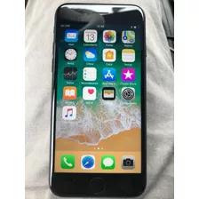 iPhone 8 Plus 256gb Libre Fabrica