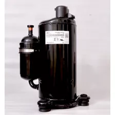 Comoresor Rotativo Gmcc 18000btu Modelo: Ph250m2a