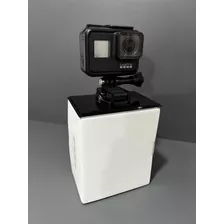 Gopro Hero 7 Black E Acessórios