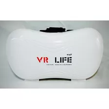 Lentes Vr Life