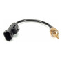 Junta Empaque De Cabeza Alfa Romeo 147 156 2.0 L 2002-2007