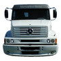 Mercedes Benz 90 - 94 Cuarto Esquinero Direccional Camion