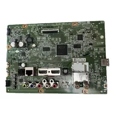 Placa Principal LG 28mt49s-ps