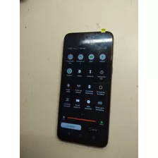 LG K41s 