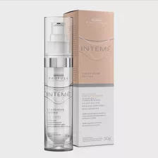 Profuse Intemé Gel Creme Clareador Íntimo - 30g