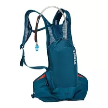 Mochila De Hidratacion Thule Vital 3l Azul