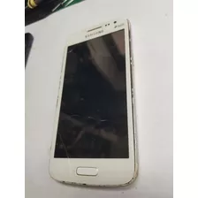 Celular Samsung G 3812 Placa Nao Liga Leia Anuncio Os 17553