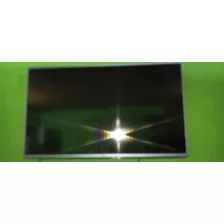 Tv Televisor Led 43 Pulgadas LG 43lf5410 Full Hd 