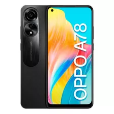 Celular Oppo A78