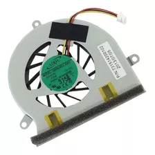 Cooler Fan Notebook Bangho Zero 1310 731514200102