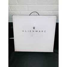 Alienware M15 R4 Rtx 8gb, I7 Laptop