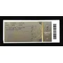 Segunda imagem para pesquisa de ingresso da final da libertadores