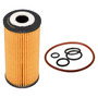 Filtro Cabina Mercedes C180 C200 C230 C280 C36 C43 1993-2001