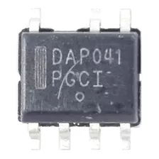  Ic Reemplazo Dap041 Sop7 Ic Chips