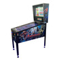 Tercera imagen para búsqueda de mueble arcade