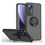 Segunda imagen para búsqueda de xiaomi store