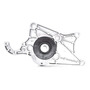 Banda 2740 Mm Acc Cutlass Ciera V6 3.3l 89/91 Continental