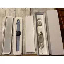 Apple Watch Roto En Caja Original