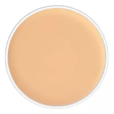 Corretivo Refil Dermacolor Camouflage Kryolan 4g Cor D4