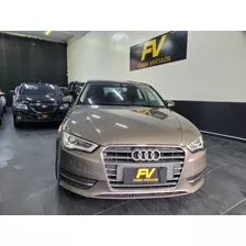 Audi A3 A3 Sportback 1.4