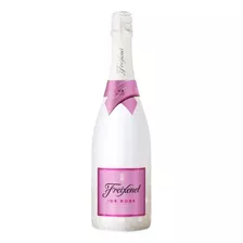 Freixenet Ice Rosé Cuvée Especial 750ml