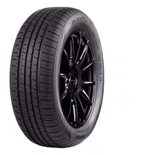 Llanta Arivo Premio Arzero 185/65r14 86h H