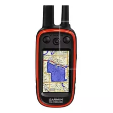 Kit De 2 X Película De Proteção De Tela Gps Garmin Alpha 100