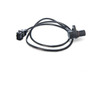 Sensor Posicion Cigueal Ckp Saab 9000 4cil 2.3 1995