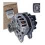 Alternador Renault Sandero, Stepway 2010-21, Logan 2015-2019