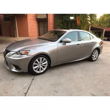 Lexus Is T200