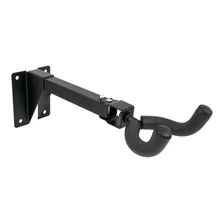 Suporte Para Instrumentos Arcano Ar-11s De Parede