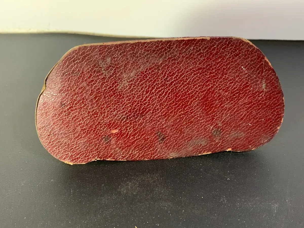 Miniatura 9