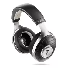 Auriculares Focal Elegia High-fidelity Closed-back Circum-au