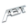 3d 4wd Insignia Pegatina Para Para Bmw Compatible Con Audi Audi Q5