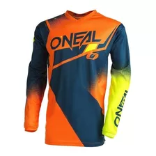 Jersey Element Racewear V.22